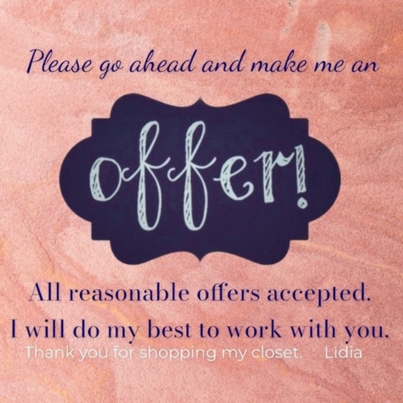 NWT Beautiful Organic Wool Handmade sweater, Alpine Pink, XS - Picture 10 of 12